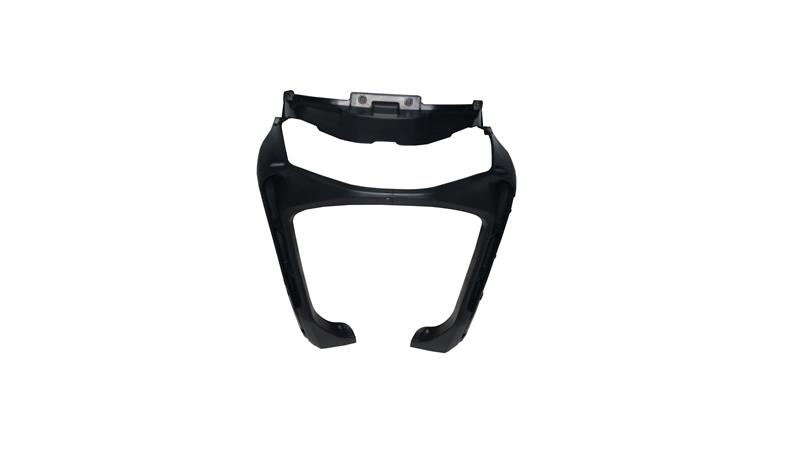 ÖN ANA PANEL (VALERIO)